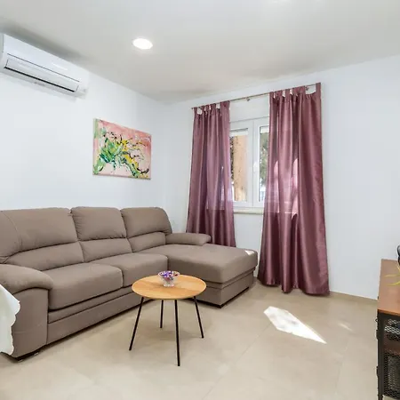 Apartamento Lorilu
